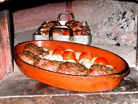 comida a domicilio castellar del valles|Comida a domicilio y para llevar en Castellar del Vallès